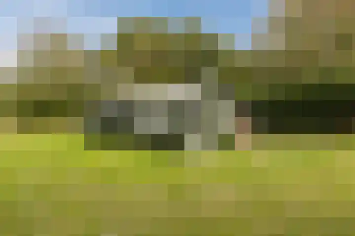 Bergsebaan 77 Heerle thumbnail 62