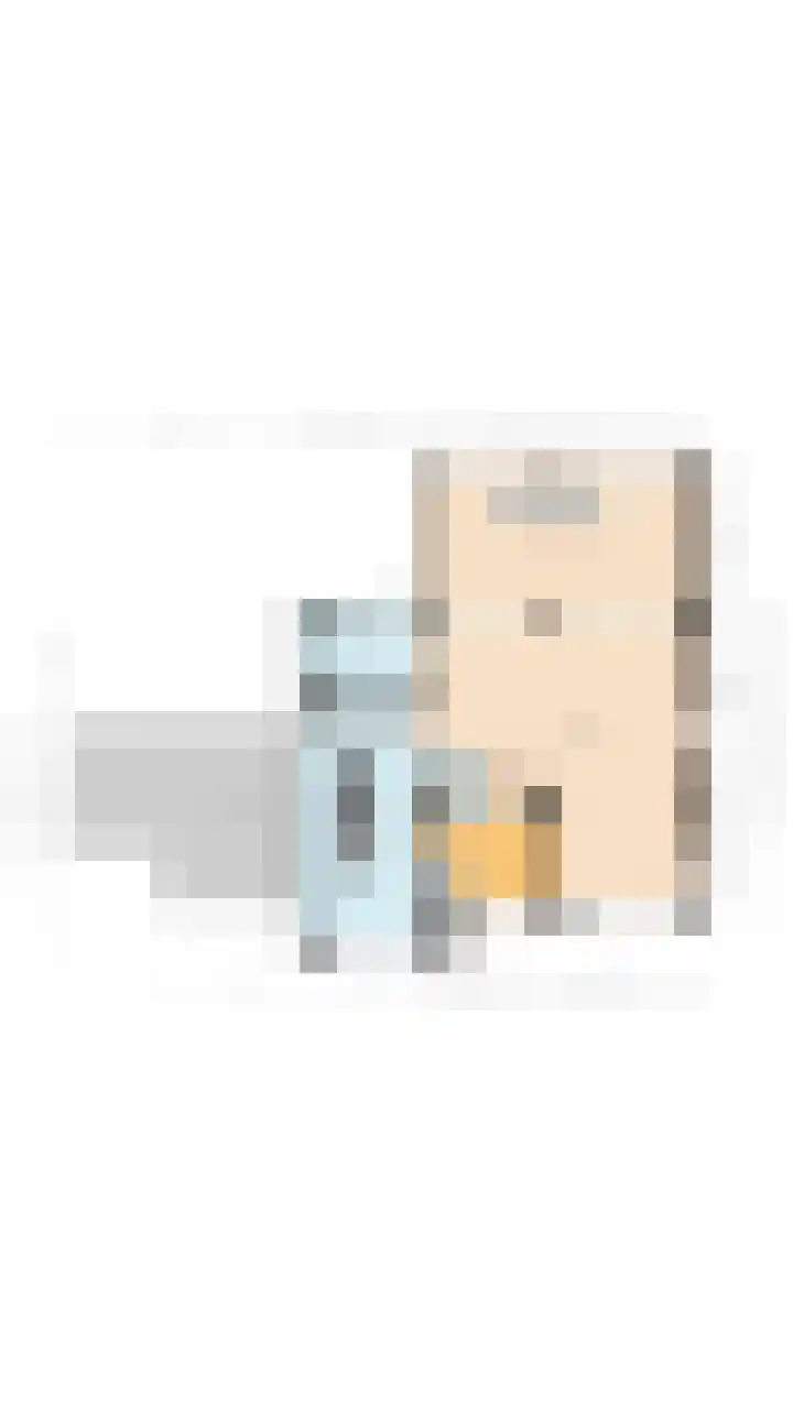 Bergsebaan 77 Heerle thumbnail 66