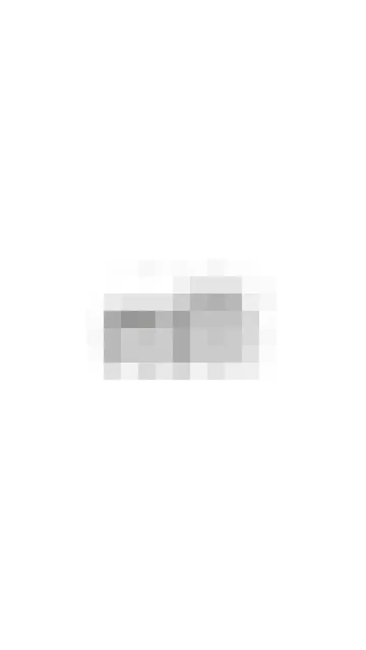 Bergsebaan 77 Heerle thumbnail 67