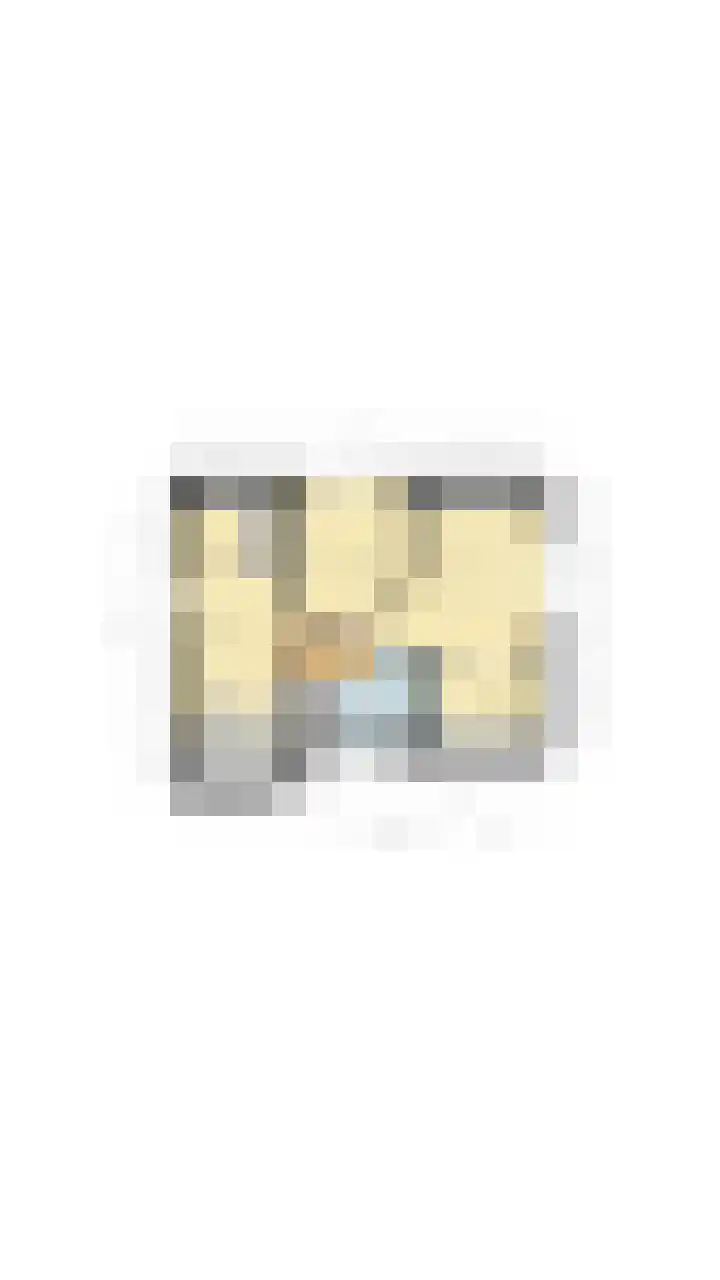 Bergsebaan 77 Heerle thumbnail 68