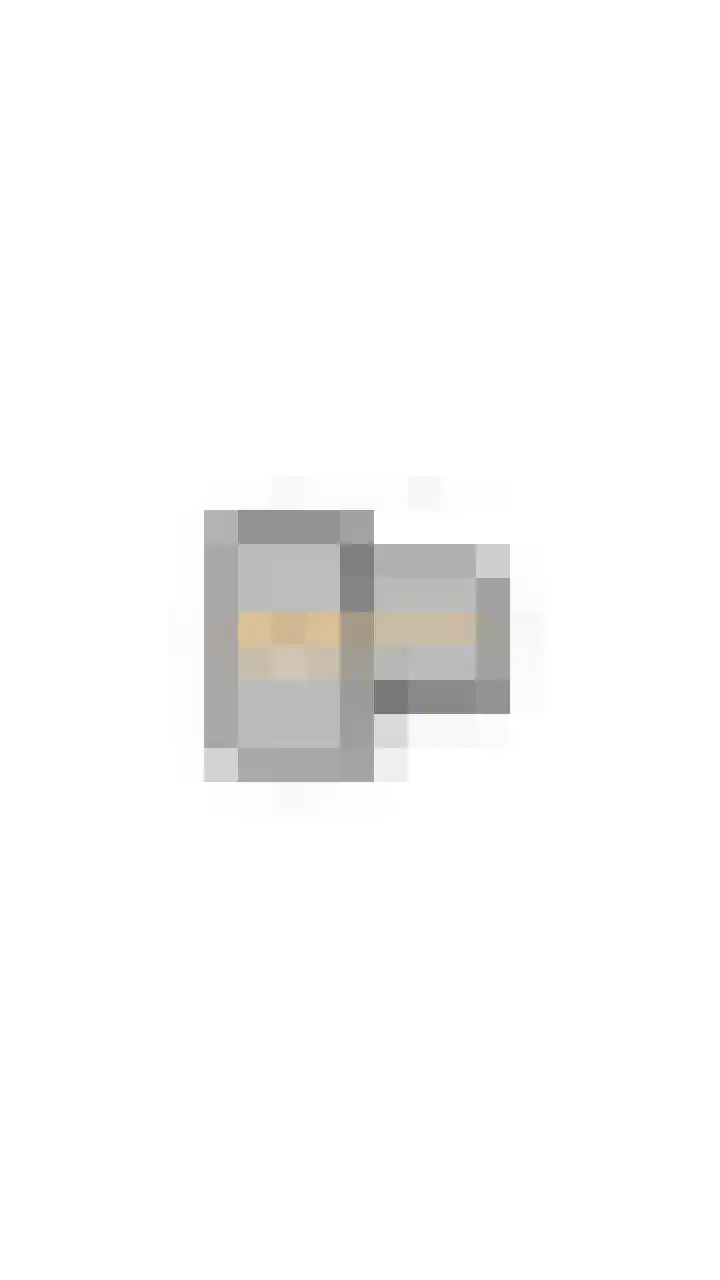 Bergsebaan 77 Heerle thumbnail 69