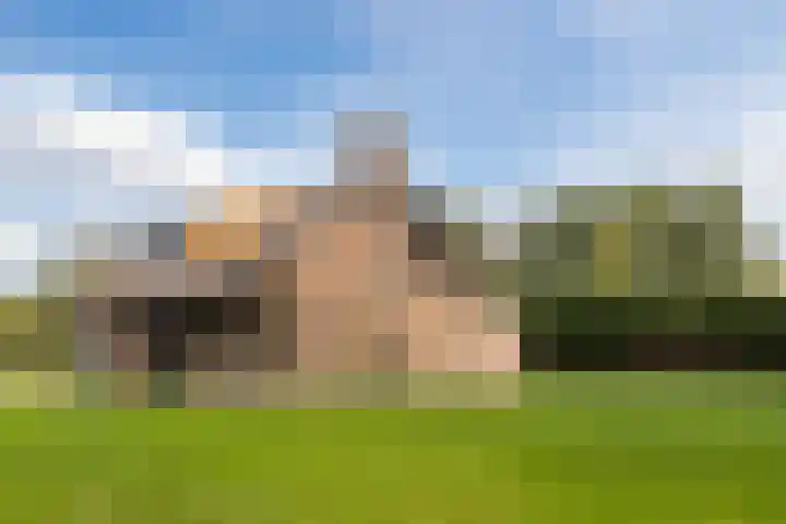 Bergsebaan 77 Heerle thumbnail 8