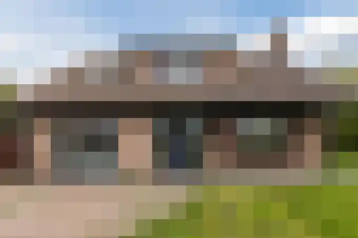 Bergsebaan 77 Heerle thumbnail 9