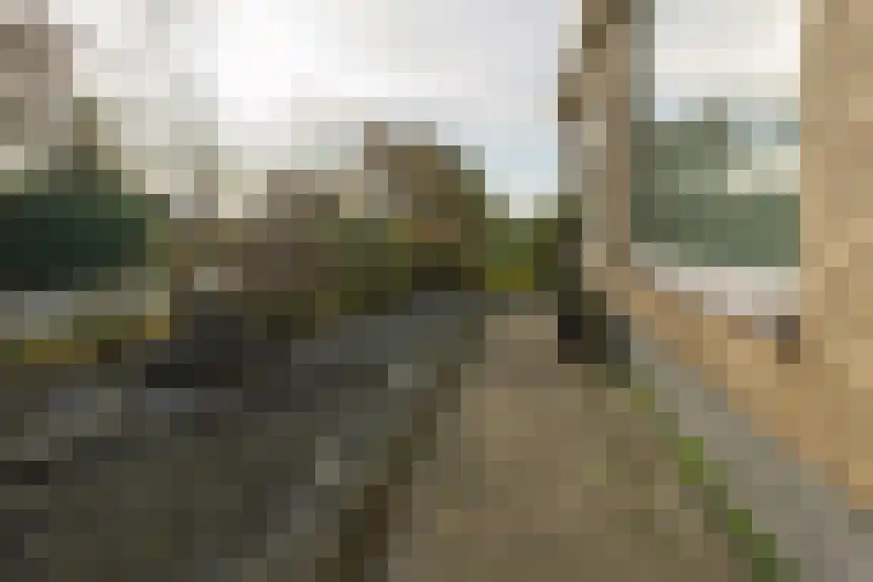 Bergsebaan 83 Bergen op Zoom thumbnail 18