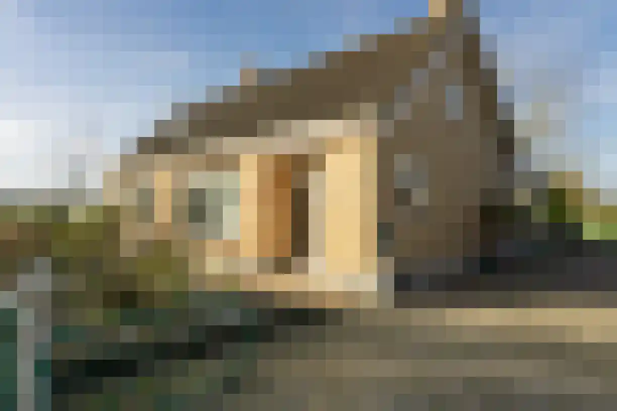 Bergsebaan 83 Bergen op Zoom thumbnail 30