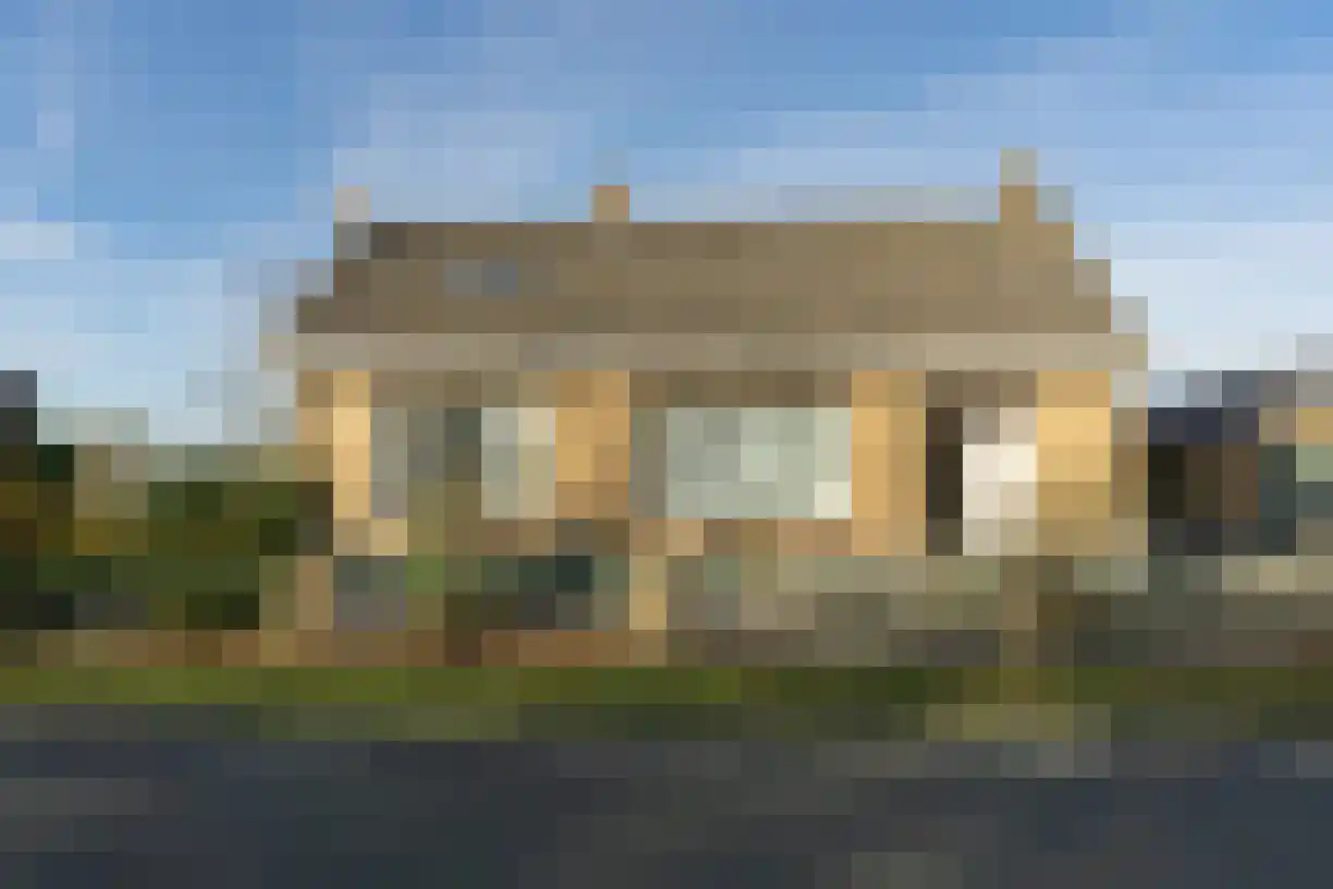 Bergsebaan 83 Bergen op Zoom thumbnail 31