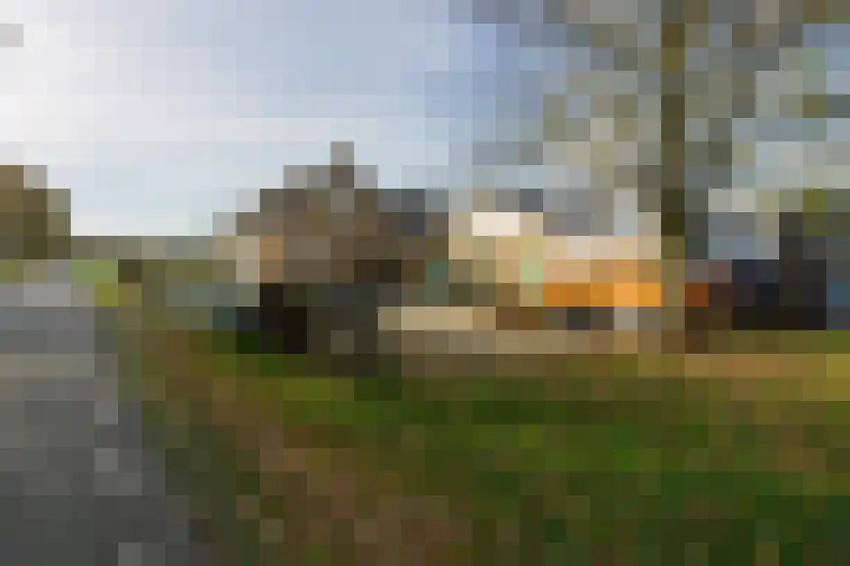 Bergsebaan 83 Bergen op Zoom thumbnail 32