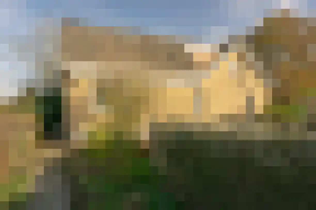 Bergsebaan 83 Bergen op Zoom thumbnail 33