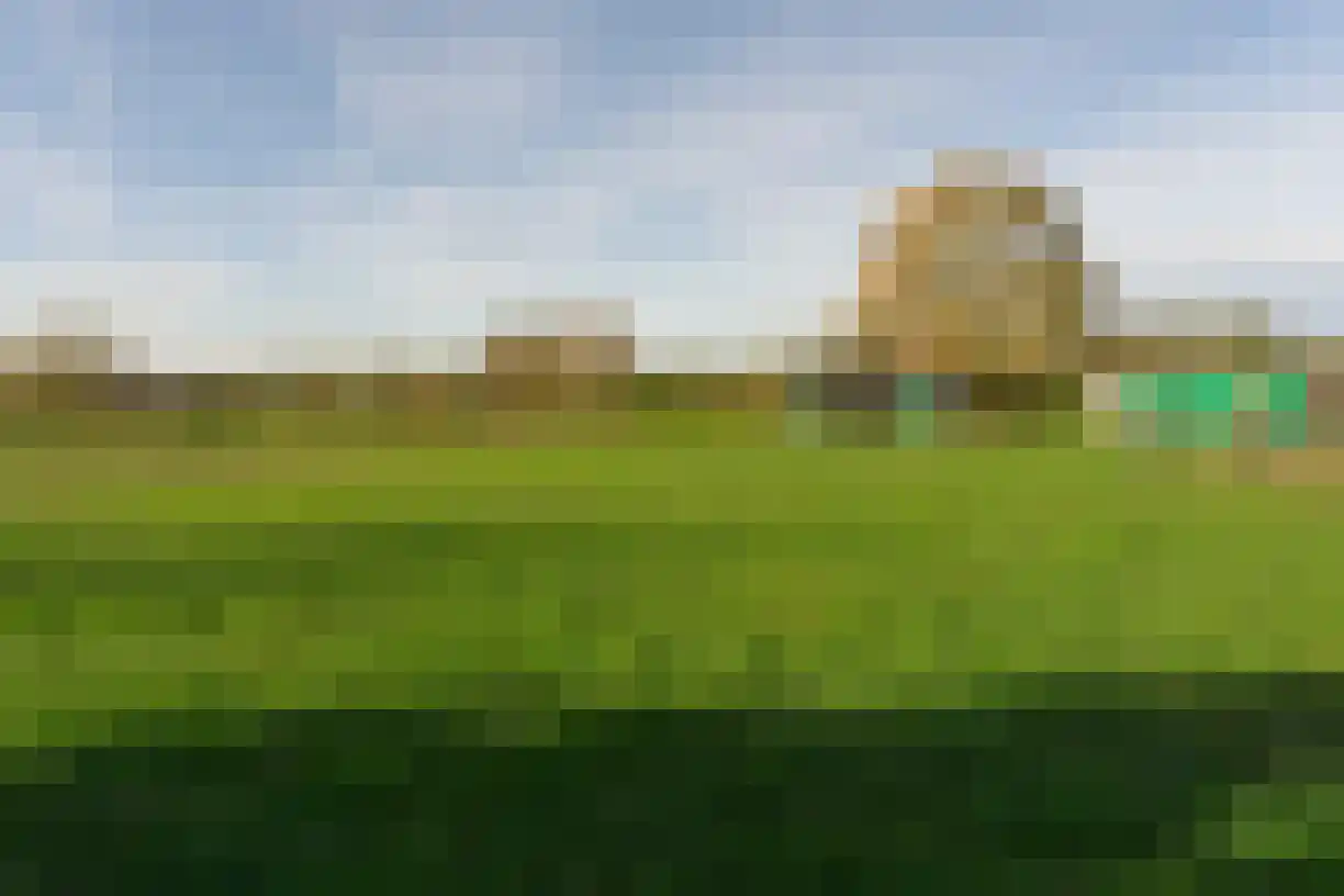 Bergsebaan 83 Bergen op Zoom thumbnail 35
