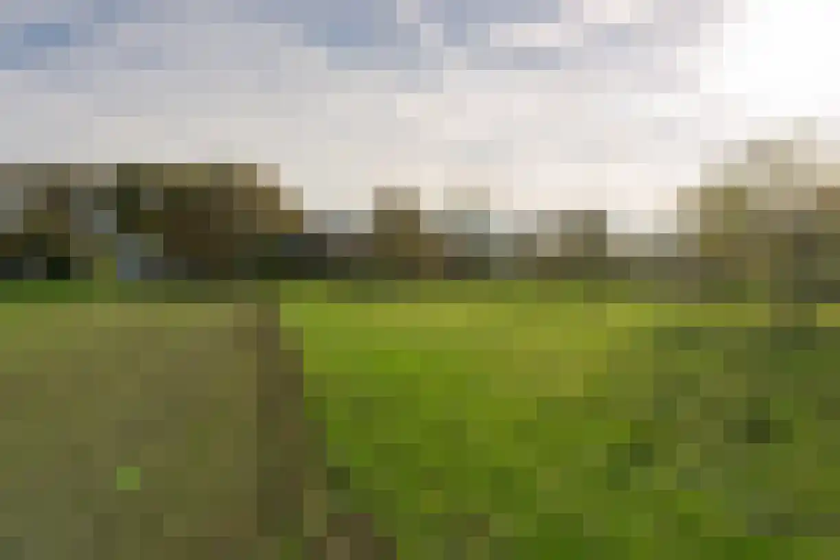 Bergsebaan 83 Bergen op Zoom thumbnail 36