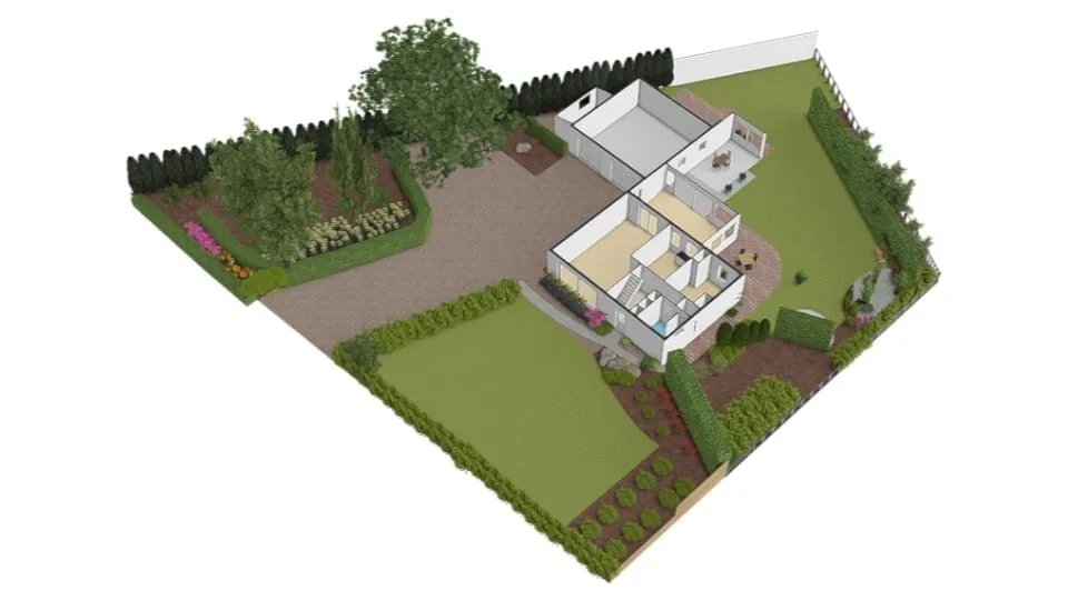 Bergsebaan 97 Nispen thumbnail 83