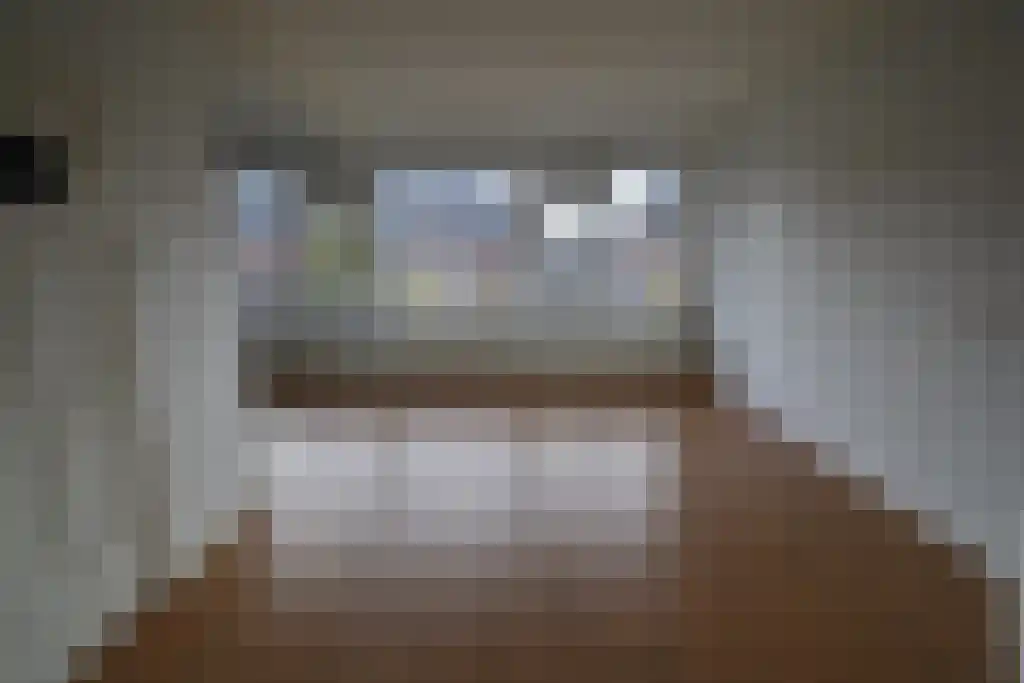 Bergselaan 03 Rotterdam thumbnail 5