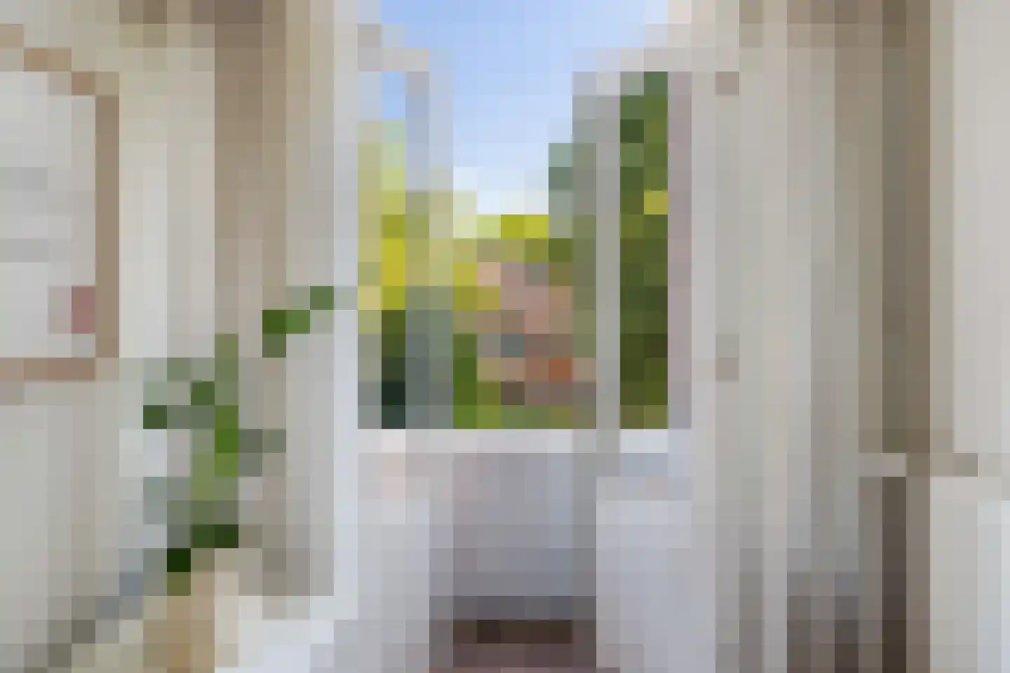 Bergselaan 103 A Rotterdam thumbnail 23