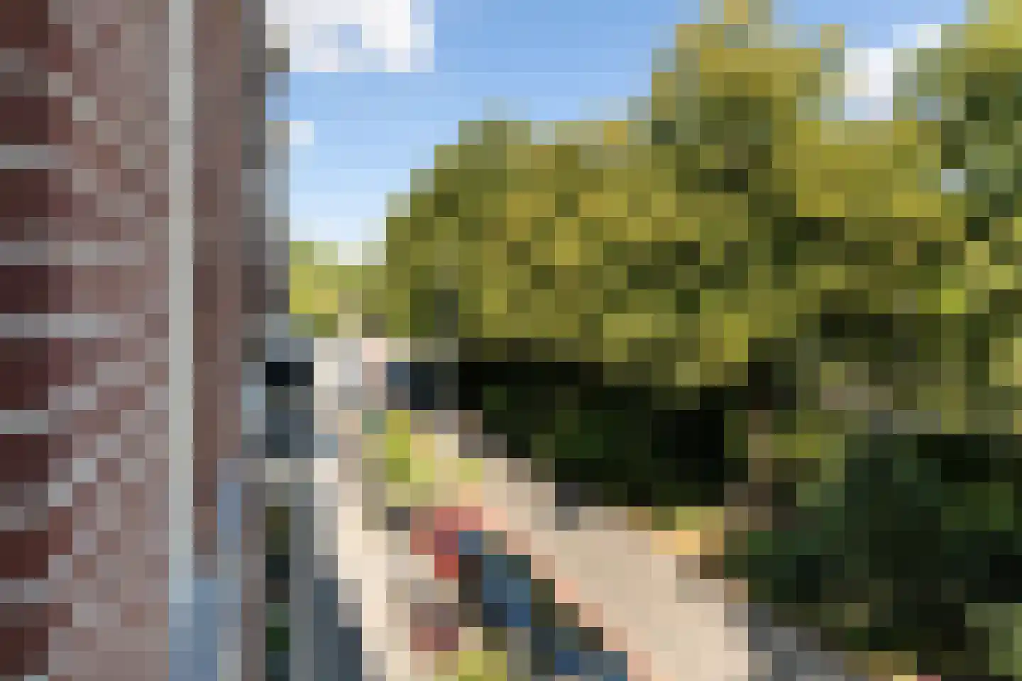 Bergselaan 103 A Rotterdam thumbnail 24