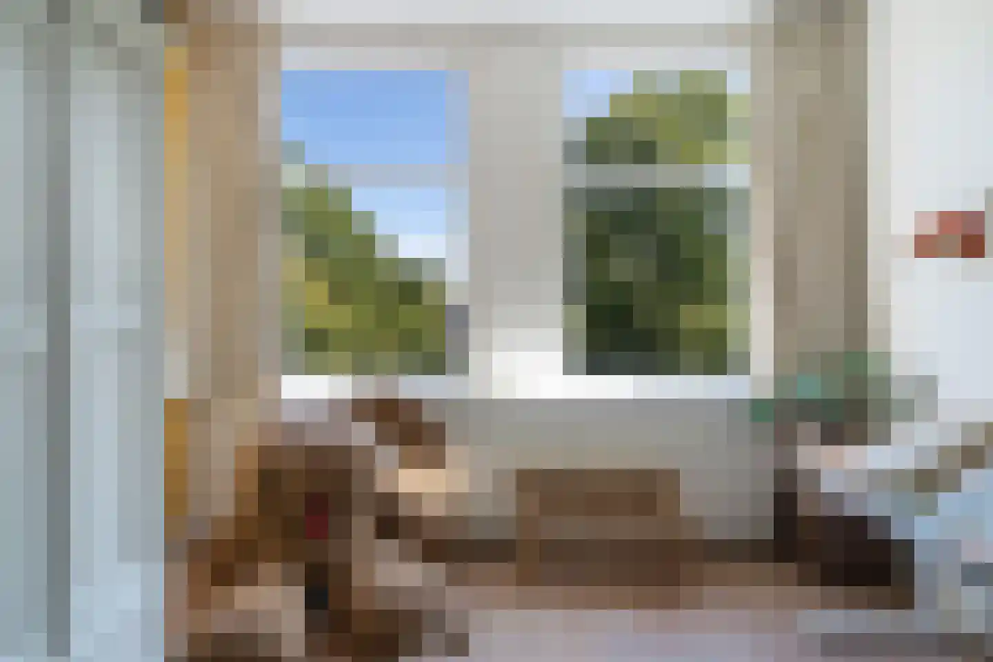 Bergselaan 103 A Rotterdam thumbnail 29