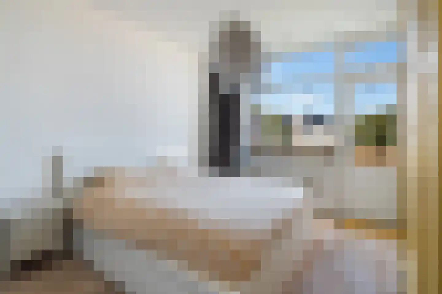Bergselaan 103 A Rotterdam thumbnail 31