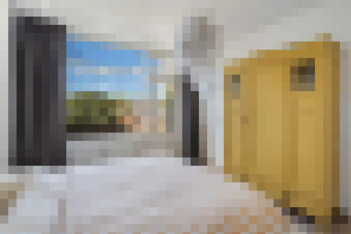 Bergselaan 103 A Rotterdam thumbnail 32