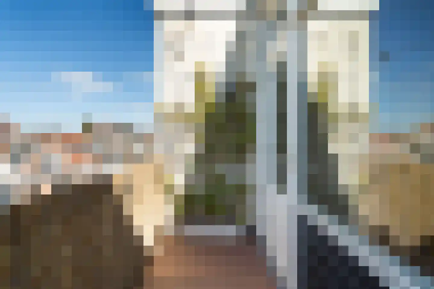 Bergselaan 103 A Rotterdam thumbnail 35