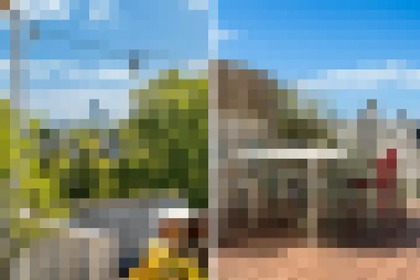 Bergselaan 103 A Rotterdam thumbnail 40