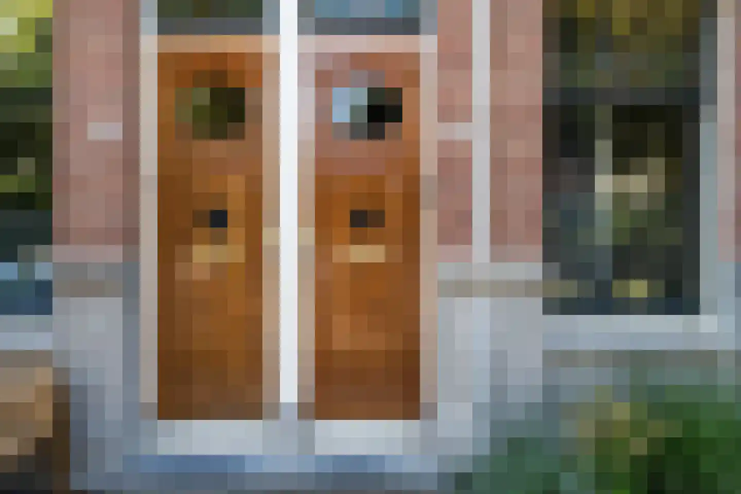Bergselaan 103 A Rotterdam thumbnail 41