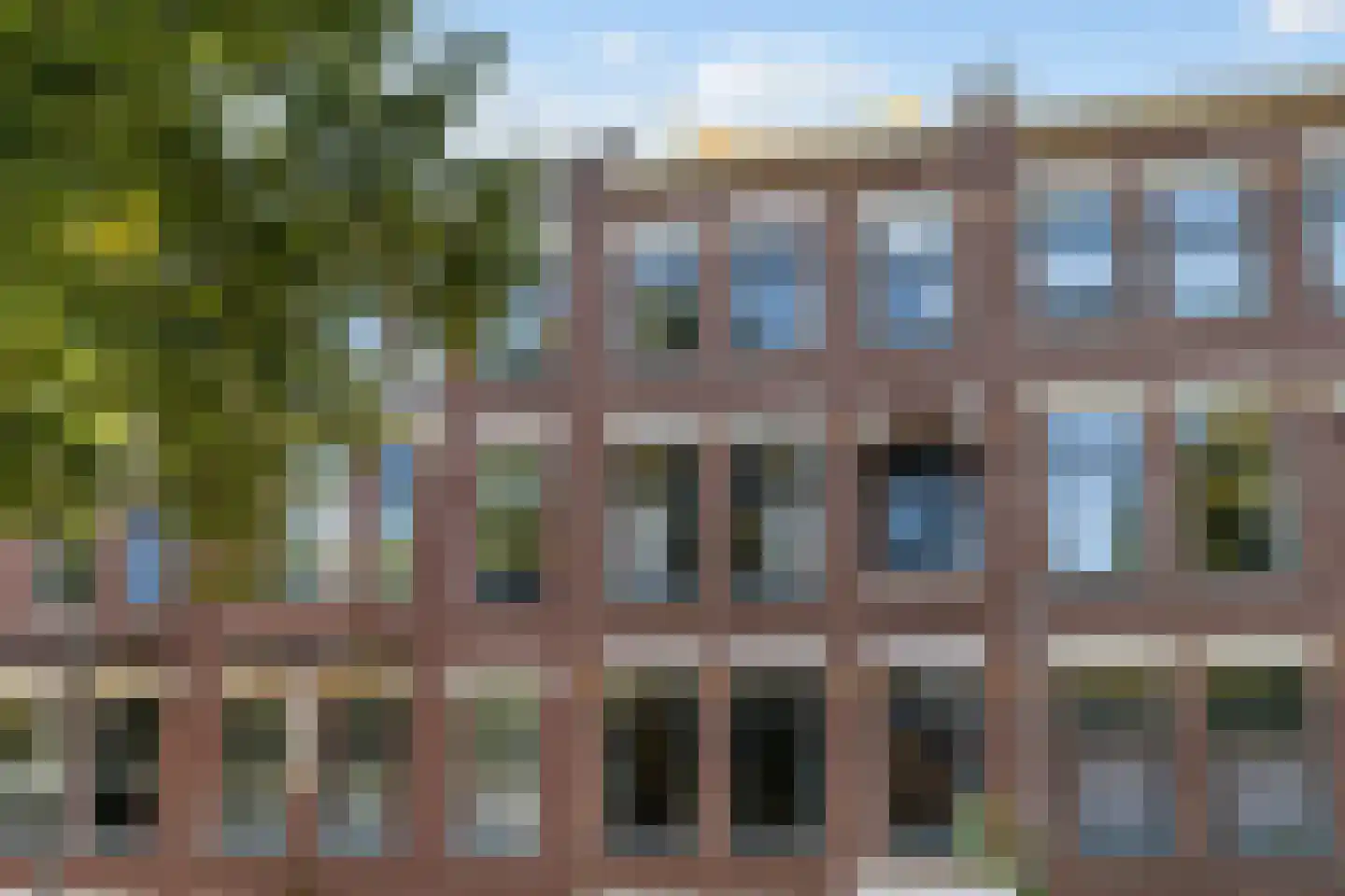 Bergselaan 103 A Rotterdam thumbnail 42