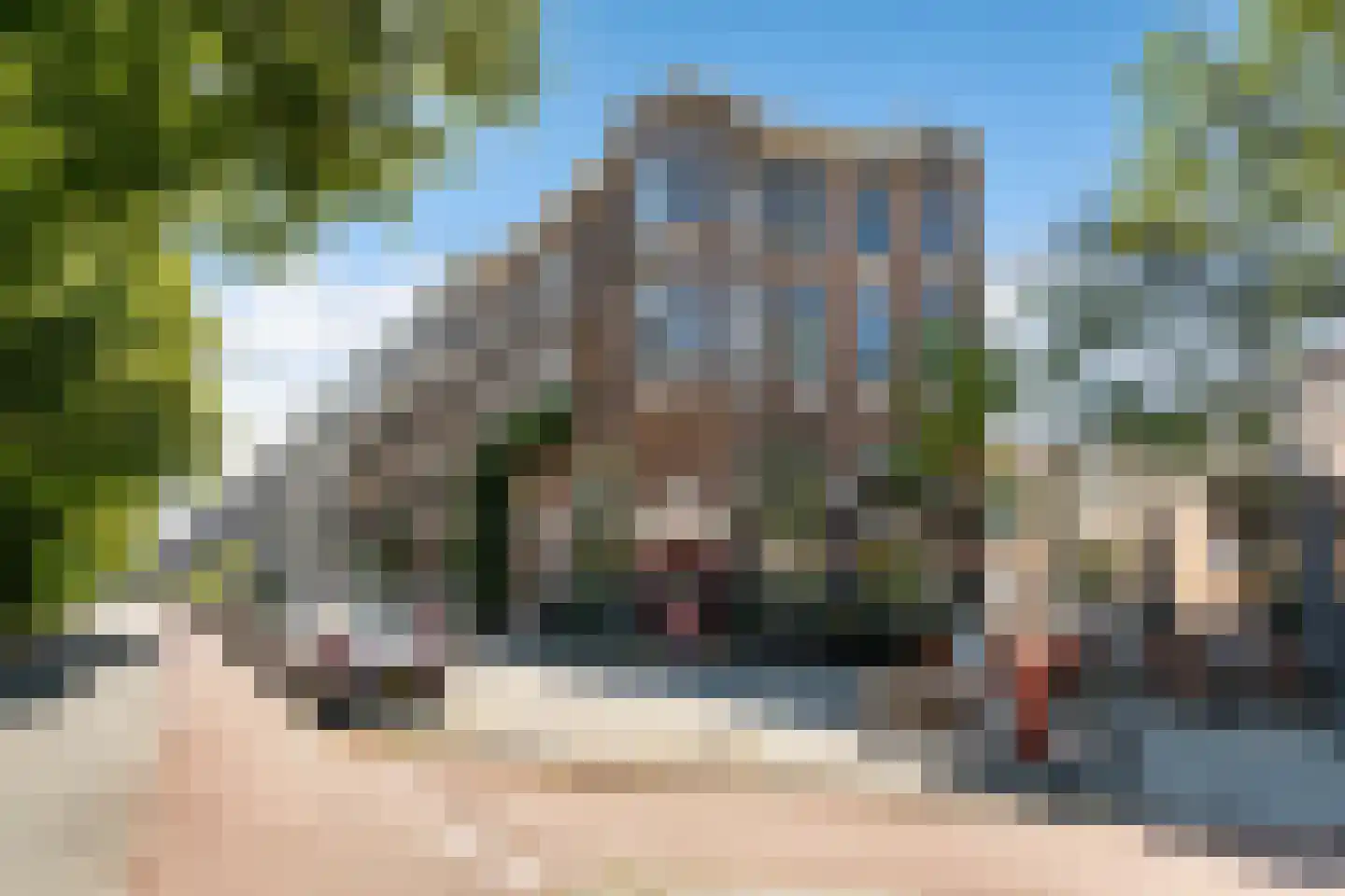 Bergselaan 103 A Rotterdam thumbnail 44