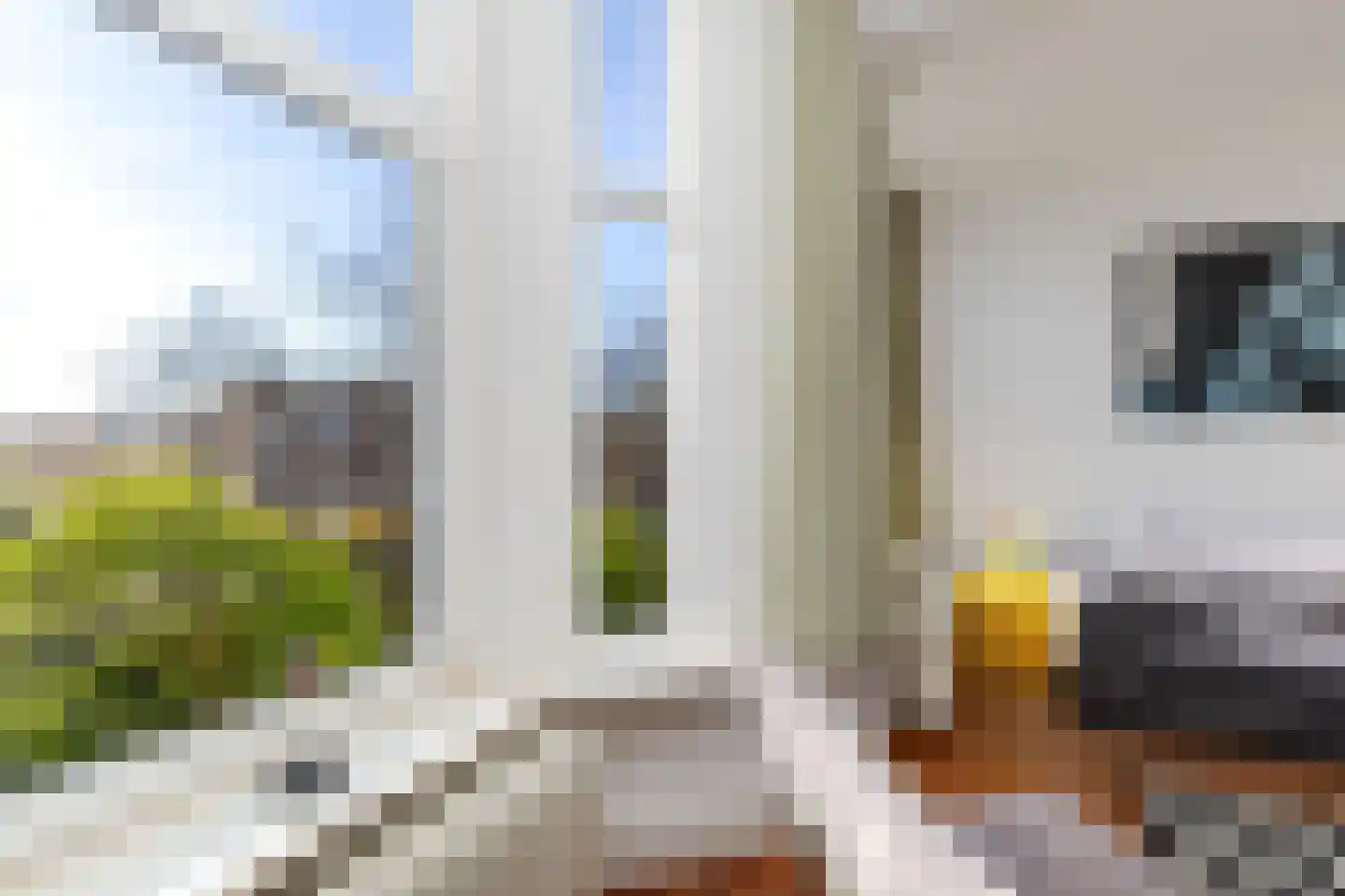 Bergselaan 123 A Rotterdam thumbnail 18
