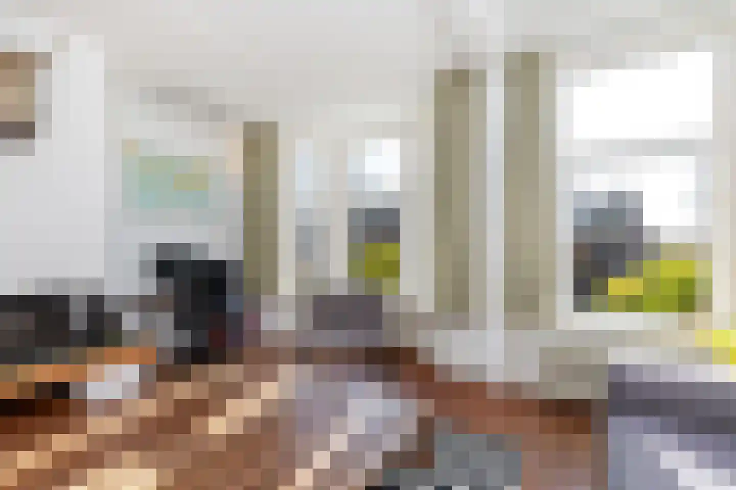 Bergselaan 123 A Rotterdam thumbnail 19