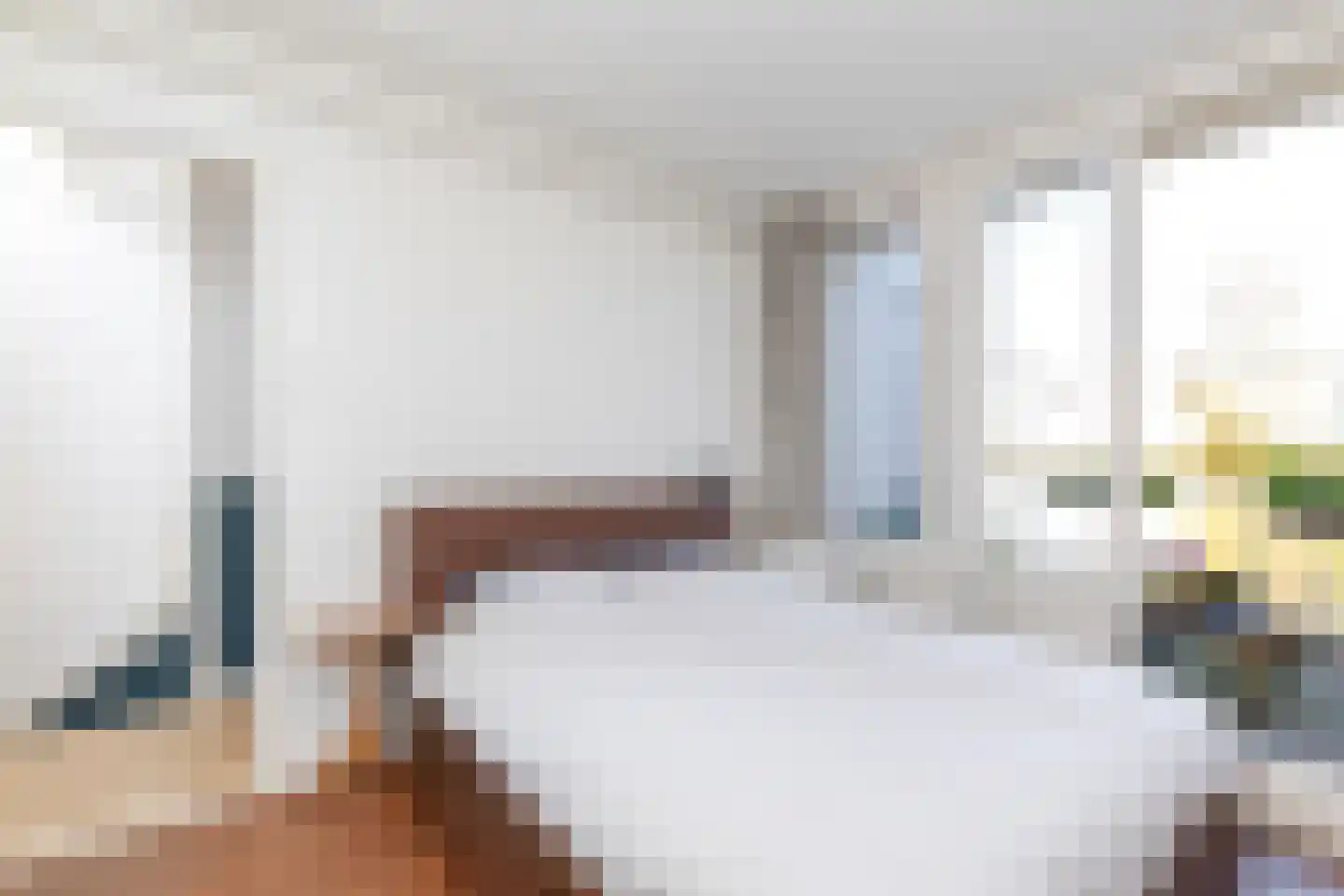 Bergselaan 123 A Rotterdam thumbnail 24