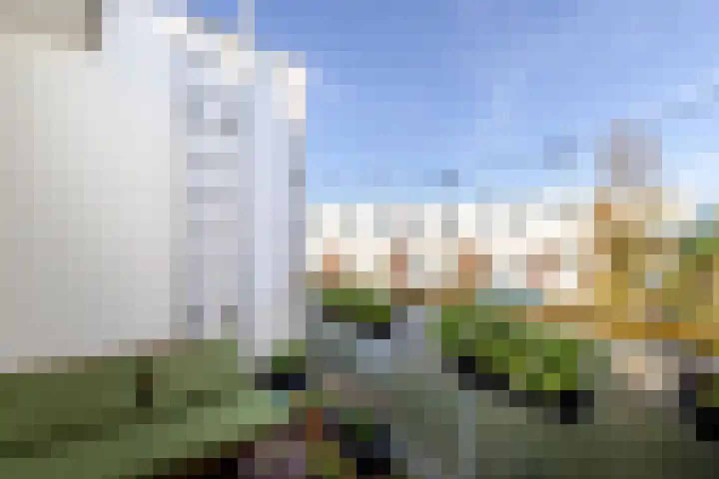 Bergselaan 123 A Rotterdam thumbnail 25