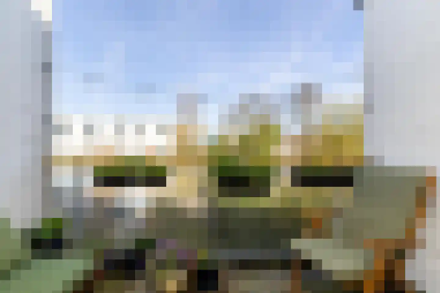 Bergselaan 123 A Rotterdam thumbnail 27