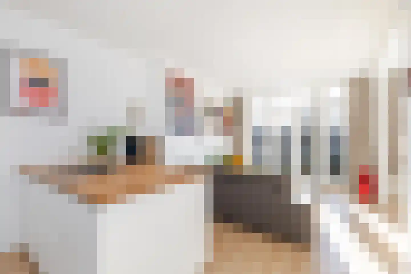Bergselaan 123 A Rotterdam thumbnail 32