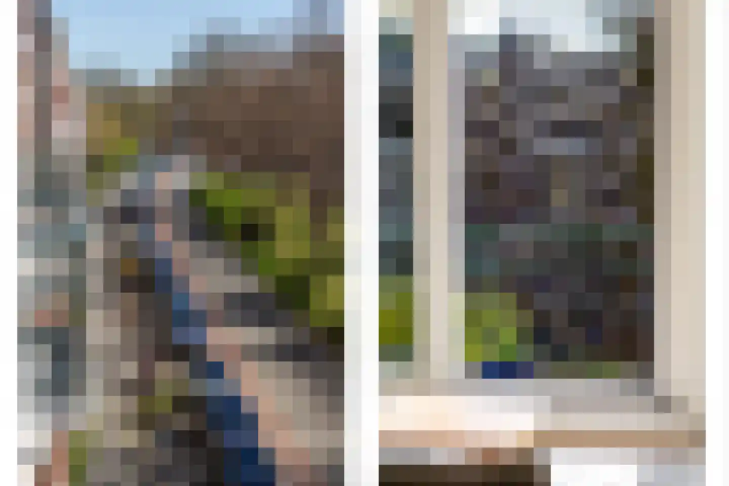 Bergselaan 123 A Rotterdam thumbnail 35