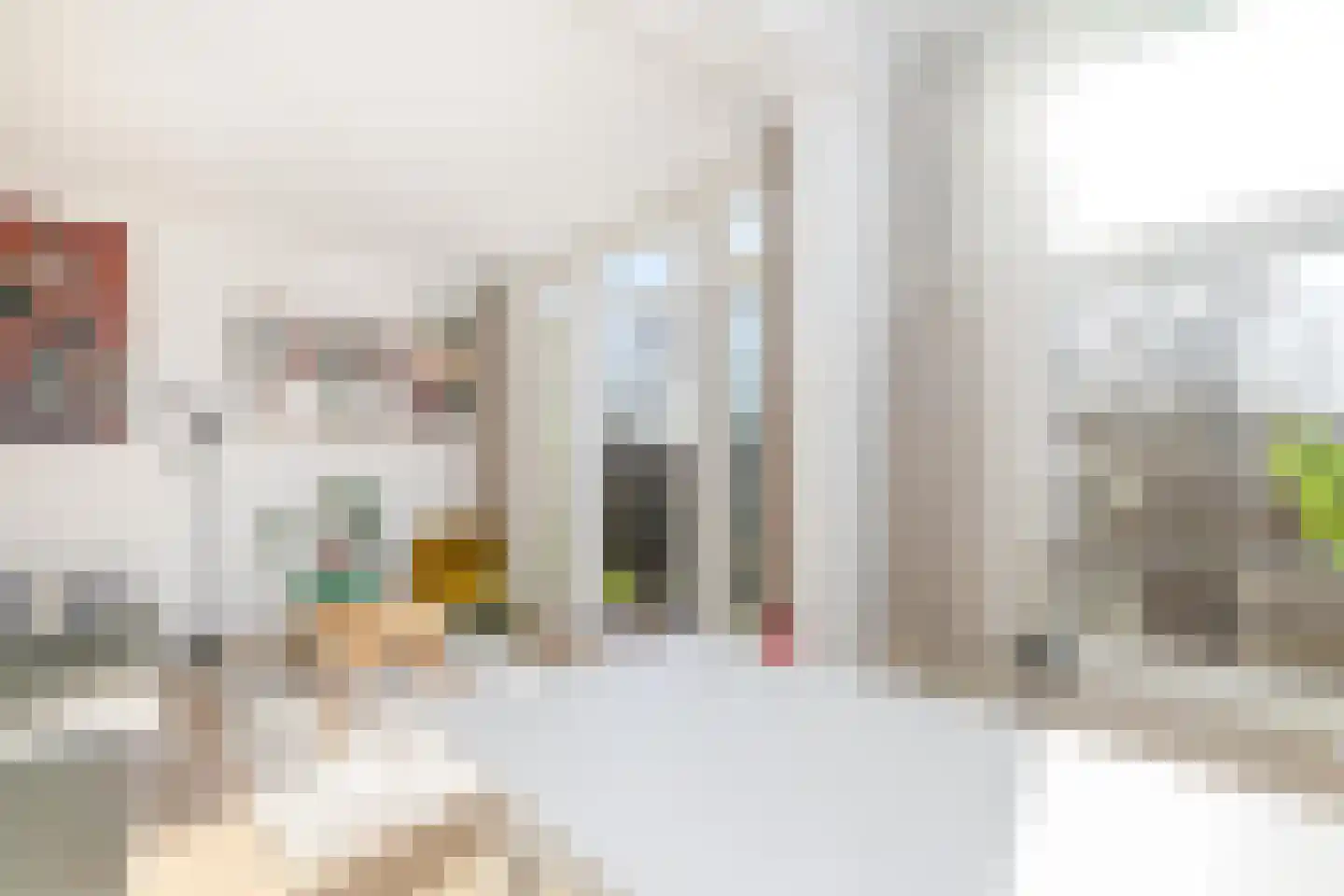 Bergselaan 123 A Rotterdam thumbnail 37