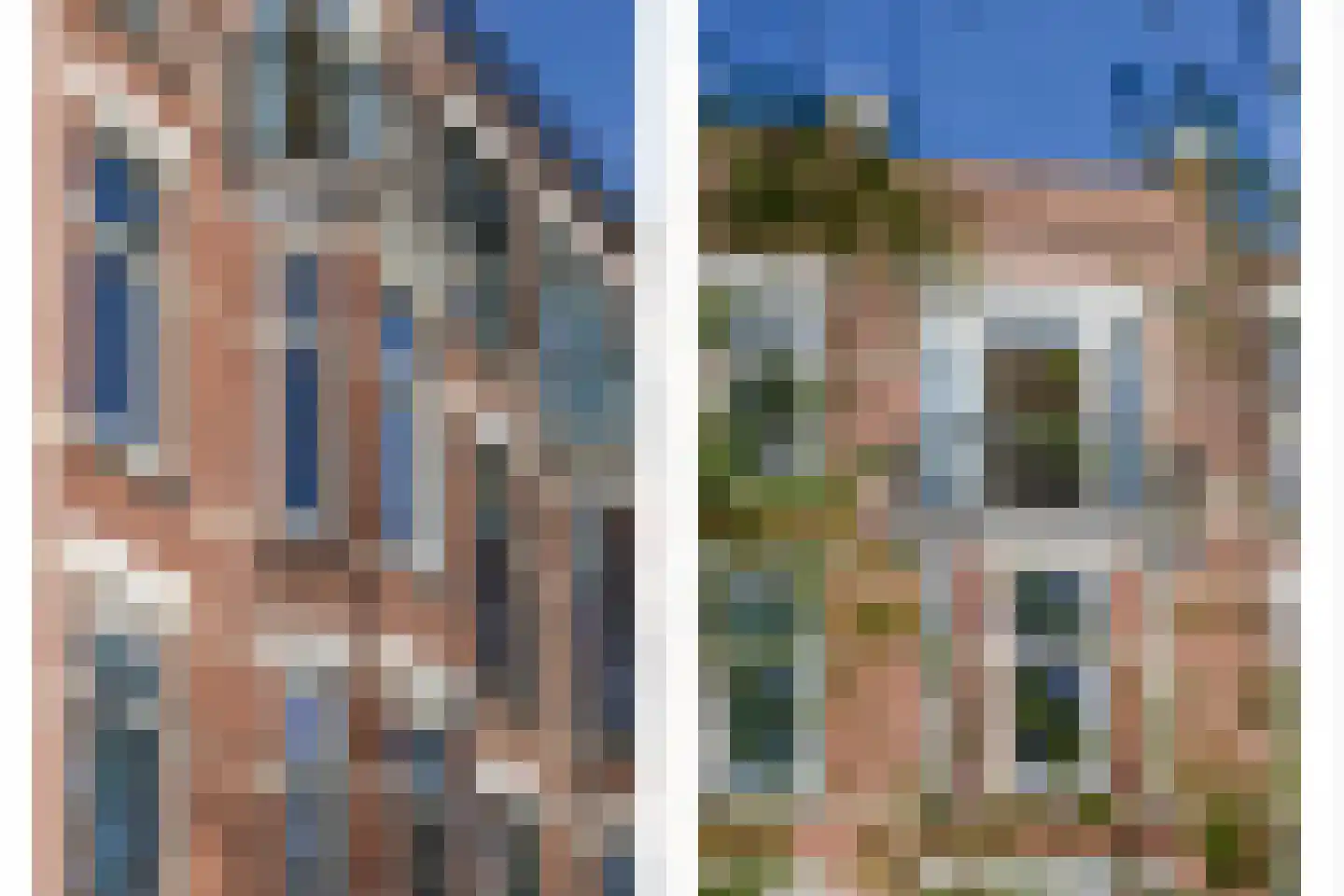 Bergselaan 123 A Rotterdam thumbnail 39