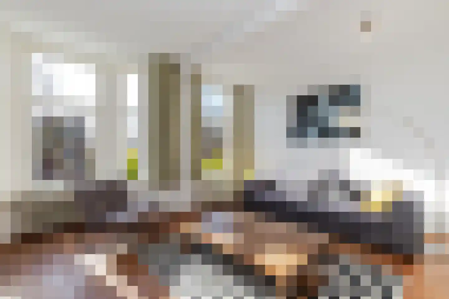 Bergselaan 123 A Rotterdam thumbnail 4