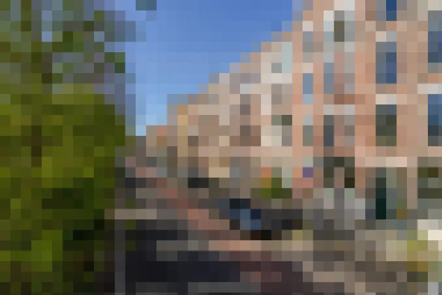 Bergselaan 123 A Rotterdam thumbnail 42