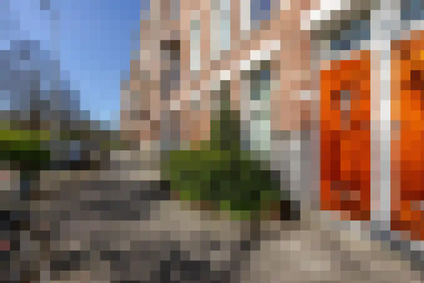 Bergselaan 123 A Rotterdam thumbnail 43