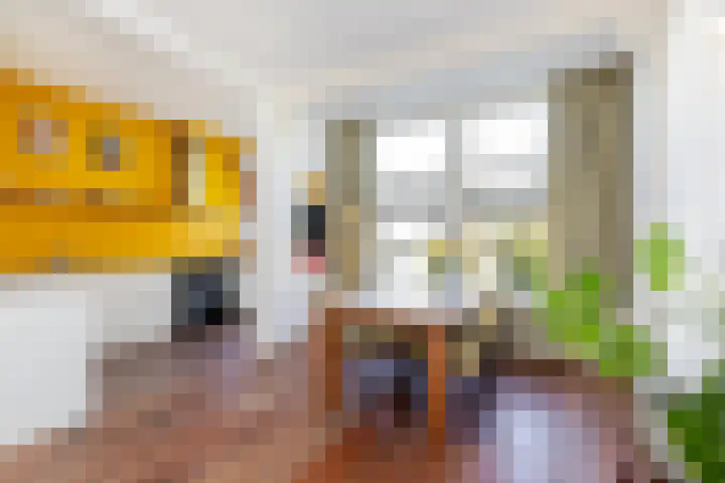 Bergselaan 123 A Rotterdam thumbnail 5
