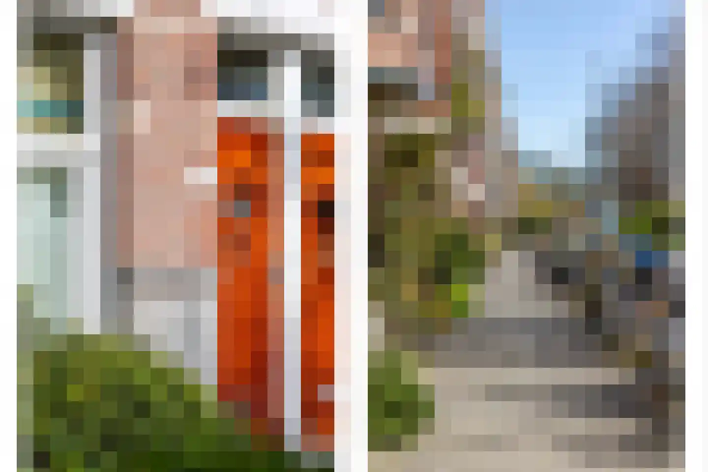 Bergselaan 123 A Rotterdam thumbnail 6