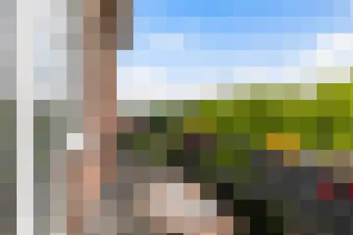 Bergselaan 126 C 02 Rotterdam thumbnail 11