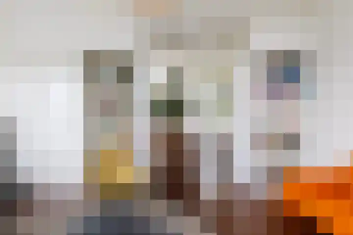 Bergselaan 126 C 02 Rotterdam thumbnail 15