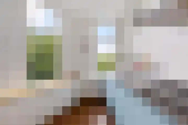 Bergselaan 126 C 02 Rotterdam thumbnail 17