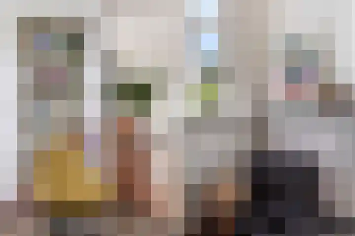 Bergselaan 126 C 02 Rotterdam thumbnail 22