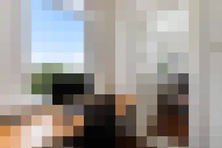 Bergselaan 126 C 02 Rotterdam thumbnail 23