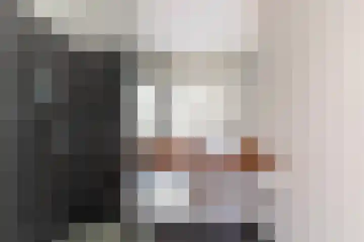 Bergselaan 126 C 02 Rotterdam thumbnail 26