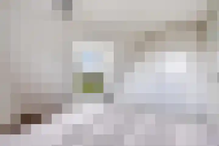 Bergselaan 126 C 02 Rotterdam thumbnail 32
