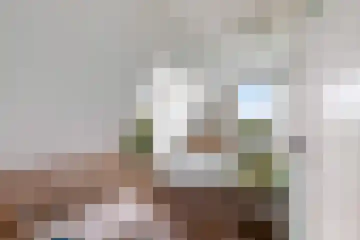 Bergselaan 126 C 02 Rotterdam thumbnail 33