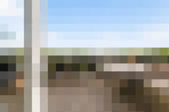 Bergselaan 126 C 02 Rotterdam thumbnail 36