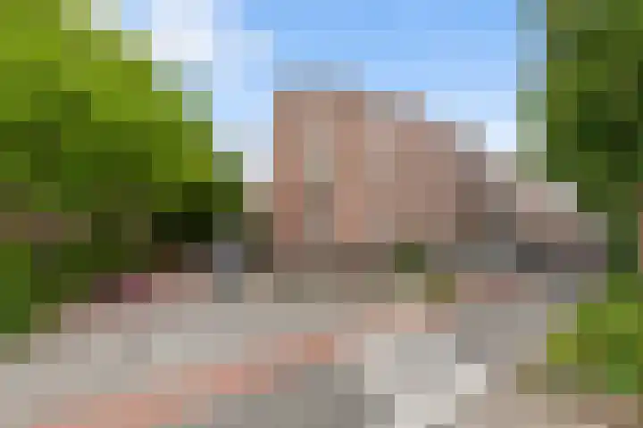 Bergselaan 126 C 02 Rotterdam thumbnail 4